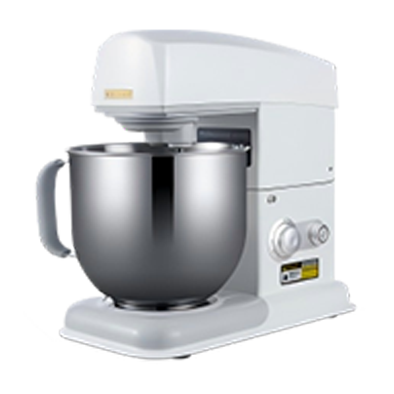 Planetary Cream Mixer Planetary Cream Mixer