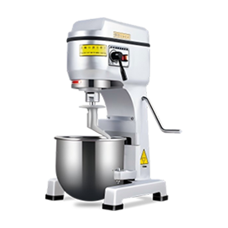 Planetary Cream Mixer Planetary Cream Mixer