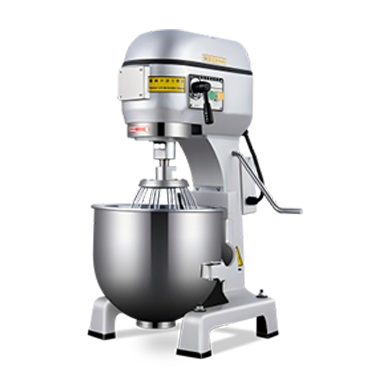 Planetary Cream Mixer Planetary Cream Mixer