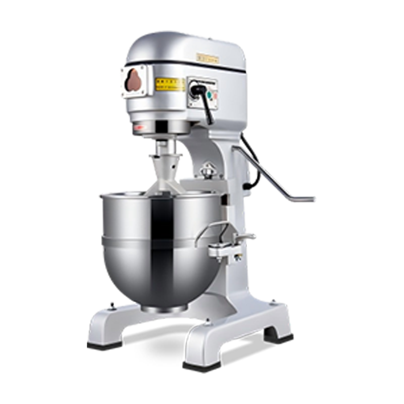 Planetary Cream Mixer Planetary Cream Mixer