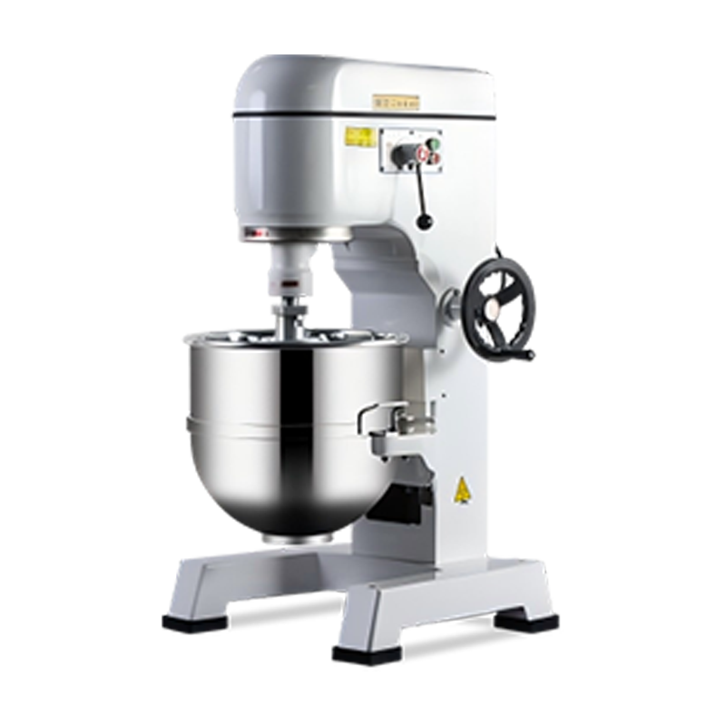 Planetary Cream Mixer Planetary Cream Mixer