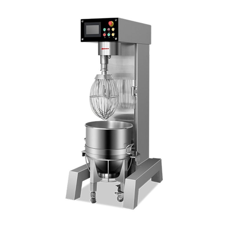Single/ Double Ball Egg Beater Single/ Double Ball Egg Beater