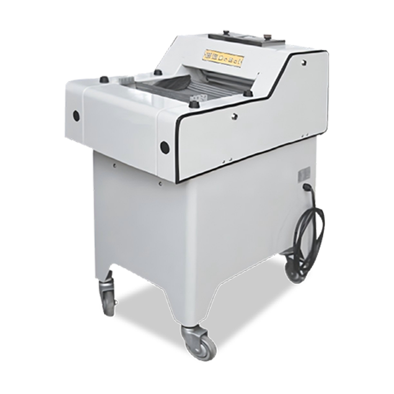 Toaster Moulder Toaster Moulder