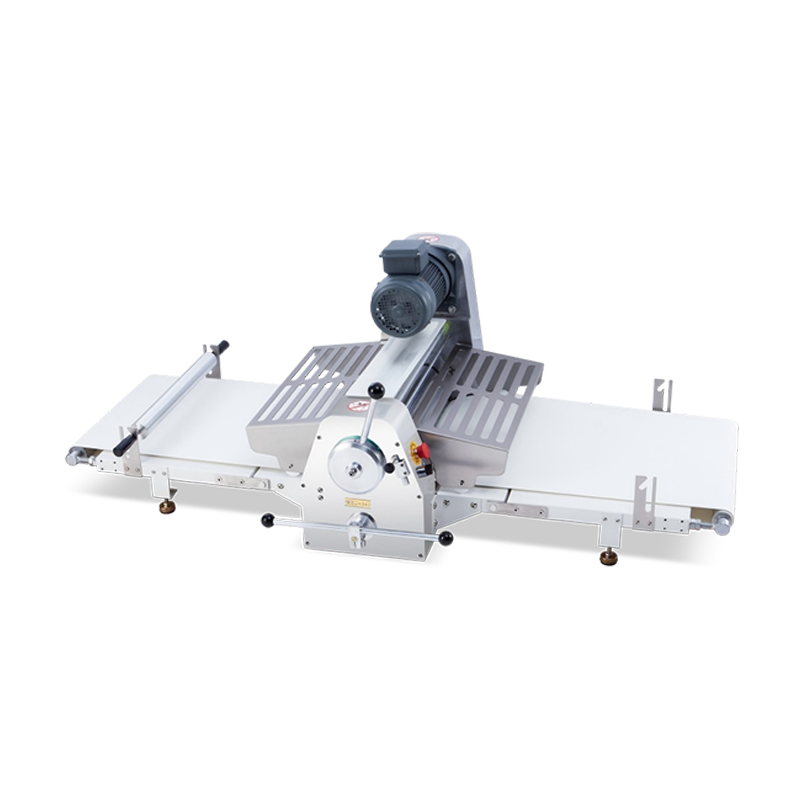 Dough Sheeter Machine Dough Sheeter Machine