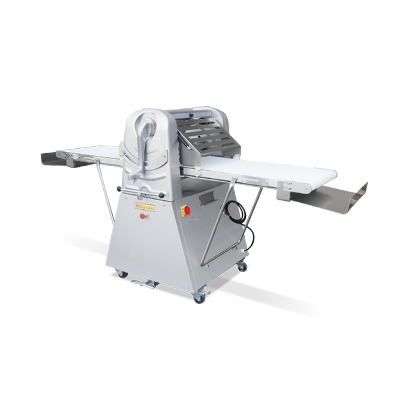 Dough Sheeter Machine Dough Sheeter Machine