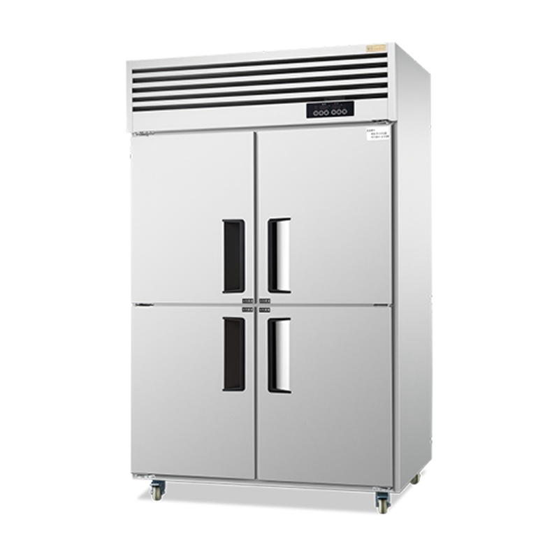 Bakery Refrigerator Bakery Refrigerator