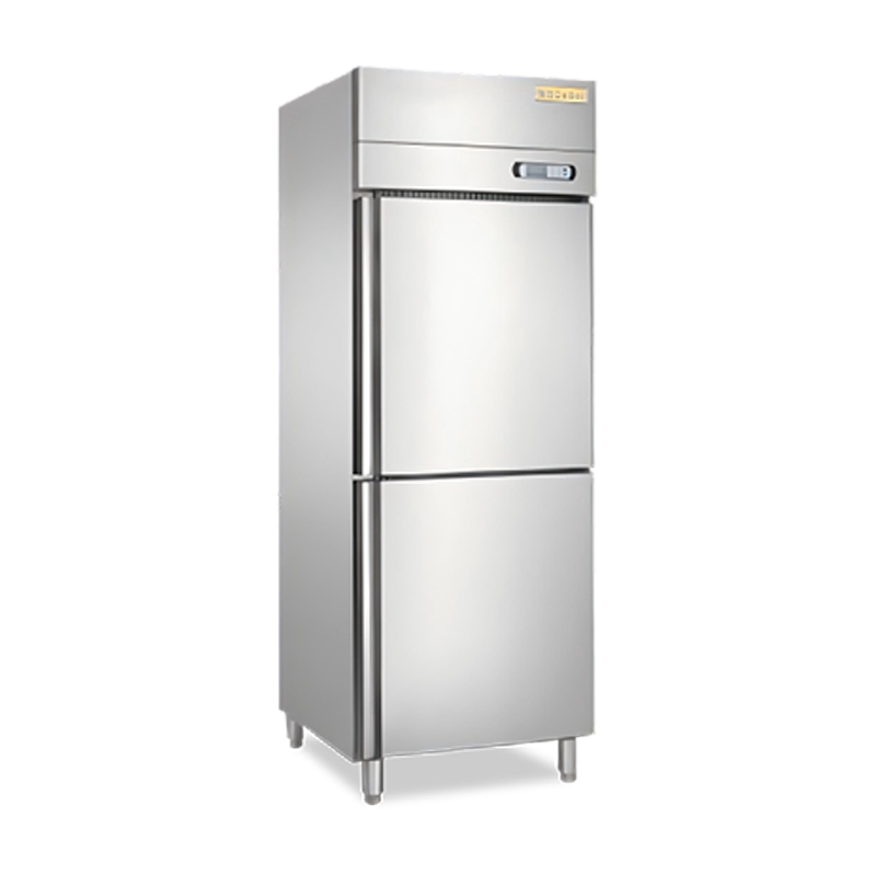 Bakery Refrigerator Bakery Refrigerator