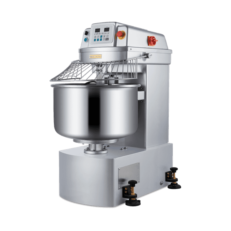 Spiral Mixer DB-50T