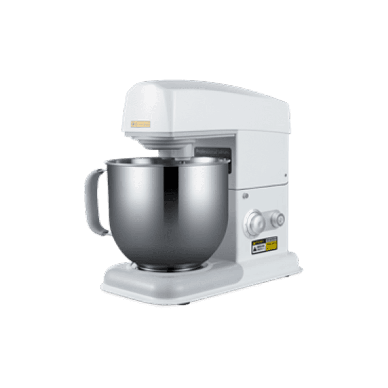 Planetary Mixer DB-5/7 Planetary Mixer DB-5/7