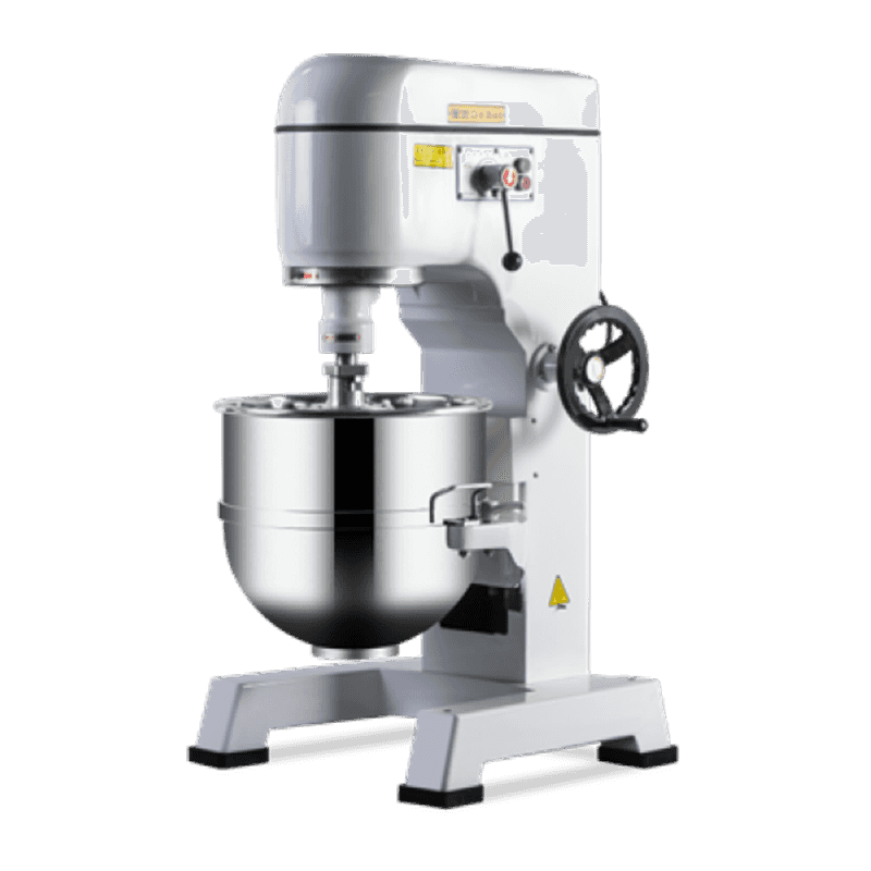 Anhui Debei Machinery Technology Co., Ltd.
