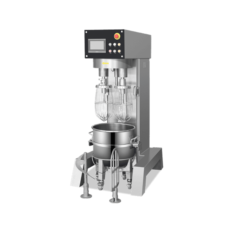 Anhui Debei Machinery Technology Co., Ltd.