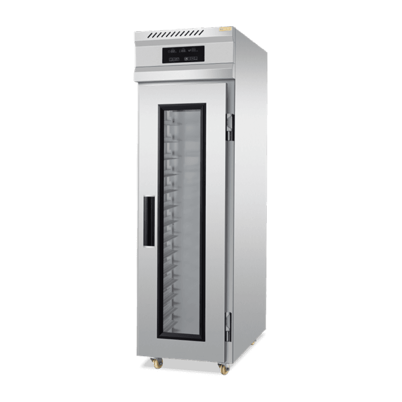 Anhui Debei Machinery Technology Co., Ltd.