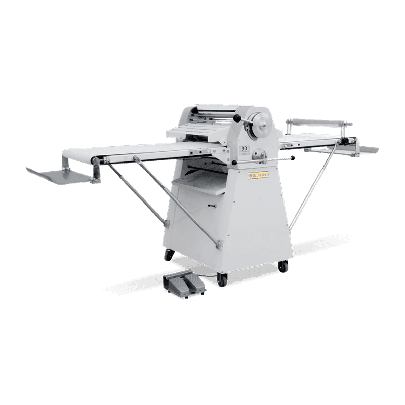 Anhui Debei Machinery Technology Co., Ltd.