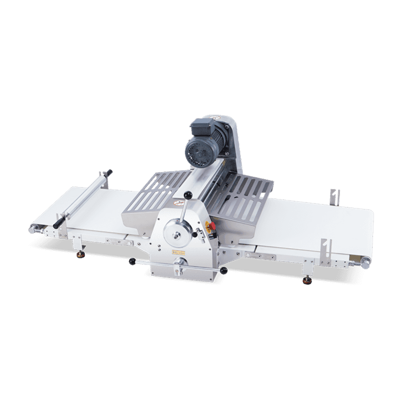 Dough Sheeter DB-520S