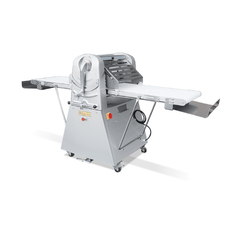 Anhui Debei Machinery Technology Co., Ltd.