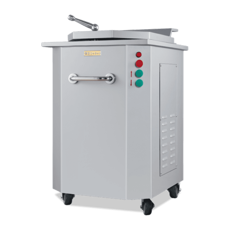 Hydraulic Divider