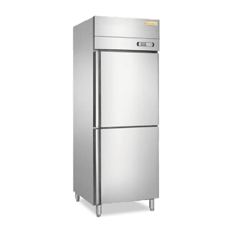 Bakery Refrigerator DBC-C2/DBD-C2