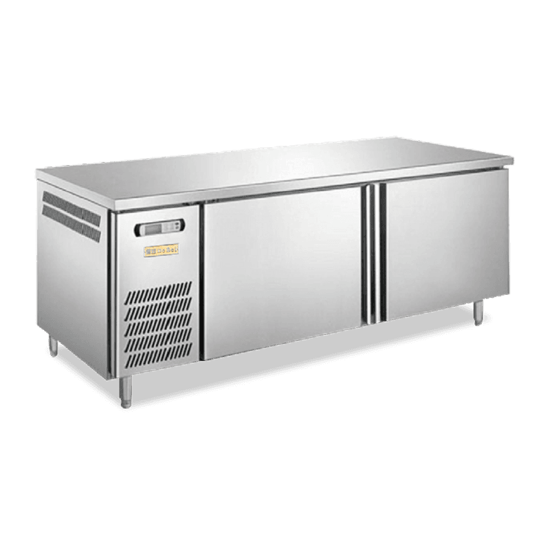 Bakery Work Table DDT-4C2 Bakery Work Table DDT-4C2