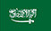 Anhui Debei Machinery Technology Co., Ltd.